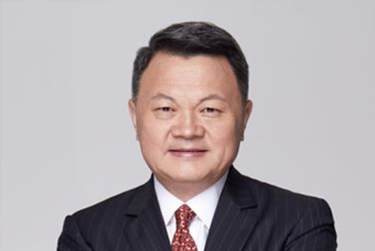 美狮贵宾ms092021官网国际猎头公司首席执行官郭鑫：站在灵活用工风口