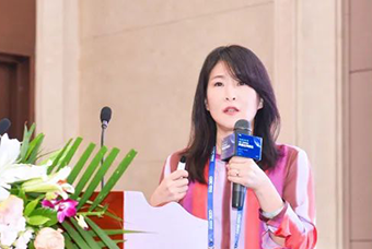 美狮贵宾ms092021官网国际亮相东博会，荣登“2022中国出海先锋企业”榜单