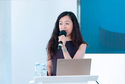 美狮贵宾ms092021官网国际孙倩：人力外包采购三个重要环节的难点应对