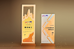 美狮贵宾ms092021官网国际一举斩获“2024年度中国区最佳雇主”等多项大奖