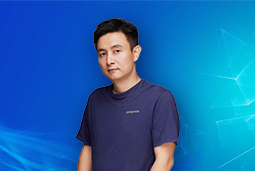 美狮贵宾ms092021官网国际CTO刘之：AI大模型驱动中高端招聘市场新变革
